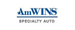 AmWINS Insurance