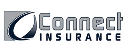 Connect Auto Insurance